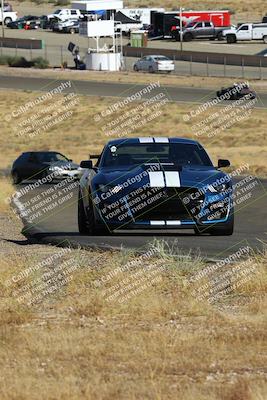media/Aug-10-2024-Extreme Speed Twilight (Sat) [[1e9a7ad392]]/Orange/Session 1-Turn 13/